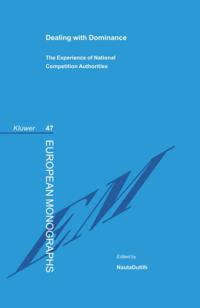 European Monographs Series Set
