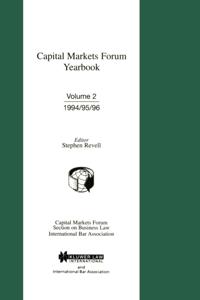International Bar Association Series Set