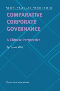 Global Trade & Finance Series