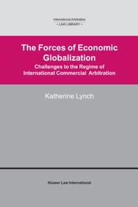International Arbitration Law Library Series Set