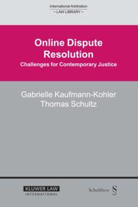 International Arbitration Law Library Series Set