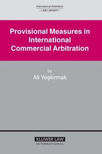 International Arbitration Law Library Series Set