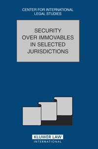 Comparative Law Yearbook Series Set