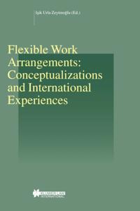 Studies in Employment and Social Policy Set