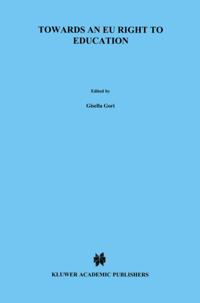 European Monographs Series Set