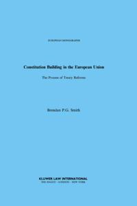 European Monographs Series Set
