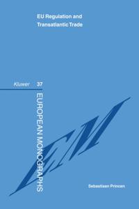 European Monographs Series Set