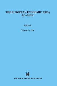 European Monographs Series Set
