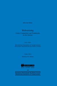 AIJA Series