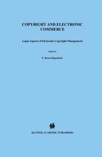 Information Law Series Set