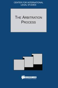 Comparative Law Yearbook Series Set