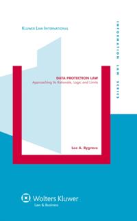 Information Law Series Set