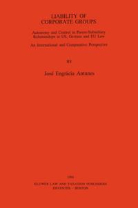 Studies in Transnational Economic Law Set