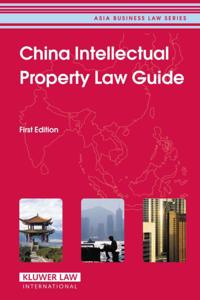 Asia Business Law Series