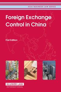 Asia Business Law Series