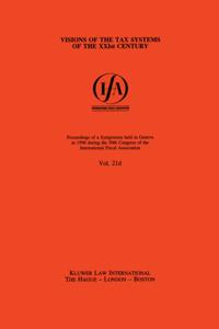IFA Congress Series Set