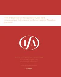 IFA Congress Series Set