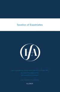 IFA Congress Series Set
