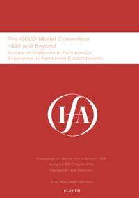 IFA Congress Series Set
