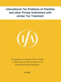 IFA Congress Series Set