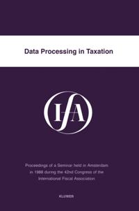 IFA Congress Series Set