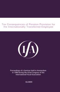 IFA Congress Series Set