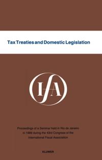 IFA Congress Series Set