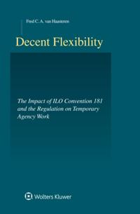 Studies in Employment and Social Policy Set