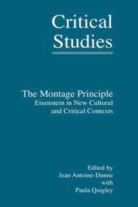 The Montage Principle