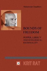 Bounds of Freedom