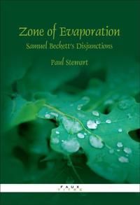 Zone of Evaporation