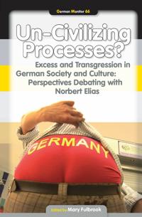 Un-Civilizing Processes?