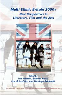 Multi-Ethnic Britain 2000+