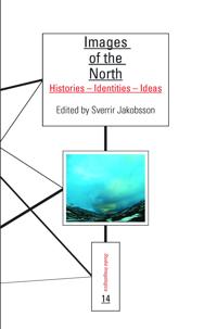 Images of the North