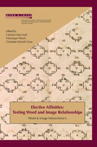 Elective Affinities