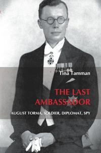 The last ambassador