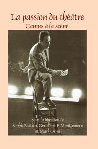 La passion du théâtre