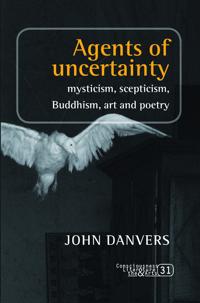Agents of uncertainty