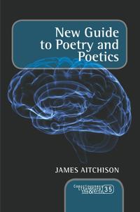 New Guide to Poetry and Poetics