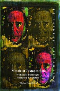 Mosaic of Juxtaposition