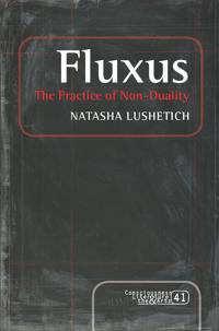 Fluxus
