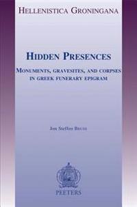 Hidden Presences