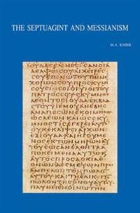 The Septuagint and Messianism
