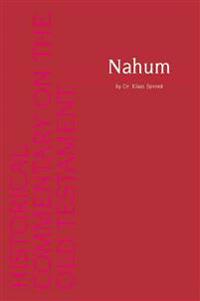 Nahum
