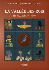 La Vallée des Rois