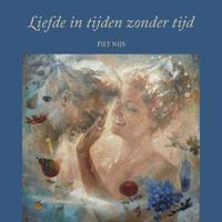Liefde in tijden zonder tijd