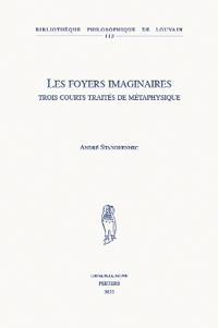 Les foyers imaginaires