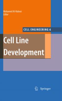 Cell Engineering