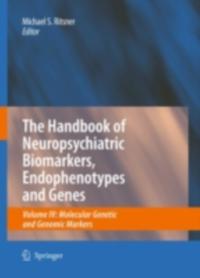 Biomedical and Life Sciences