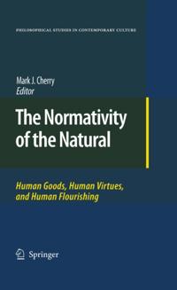 Philosophical Studies in Contemporary Culture